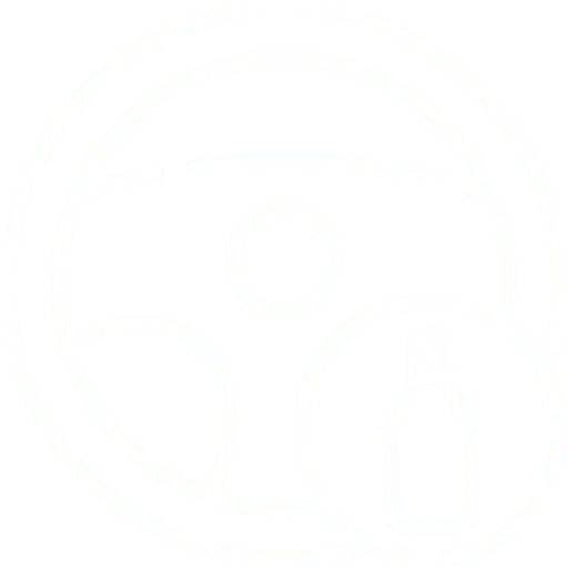A Polk County Bail Bonds agent helping a family through the DUI bail process