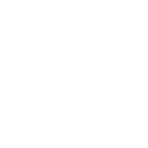 A Polk County Bail Bonds agent helping a family through the felony bail process