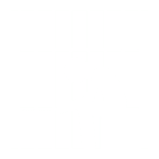 A Polk County Bail Bonds agent helping a family through the misdemeanor bail process