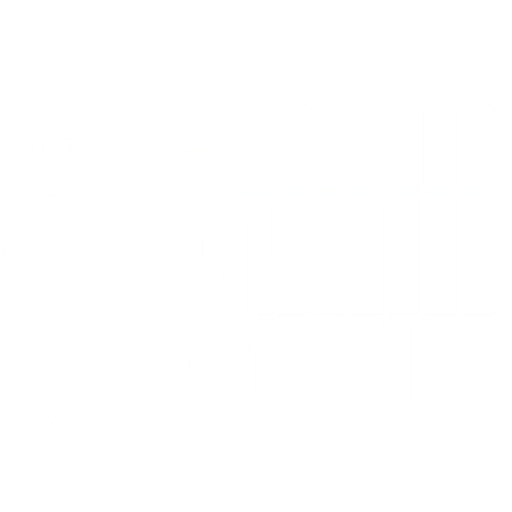 A Polk County Bail Bonds agent helping a family through a probation violation case