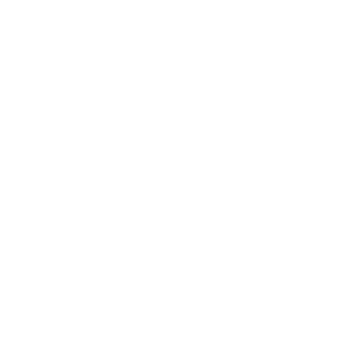 A Polk County Bail Bonds agent helping a family through the theft bail process