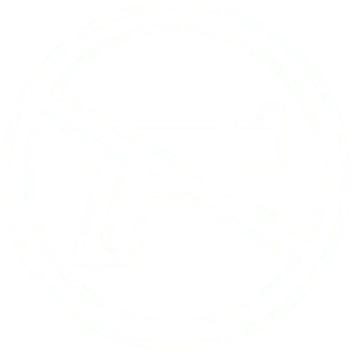A Polk County Bail Bonds agent helping a family through a weapons charge bail process
