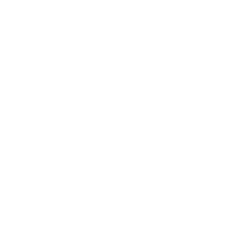 Icon for Misdemeanor Bail